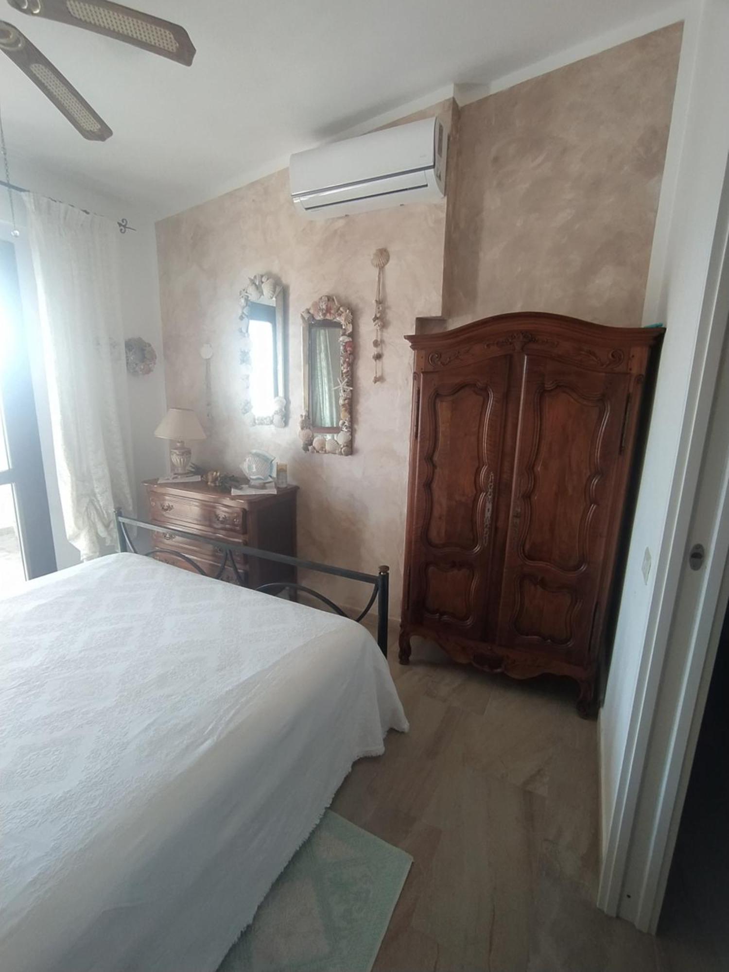 Casa Claudia 维拉西米乌斯 外观 照片