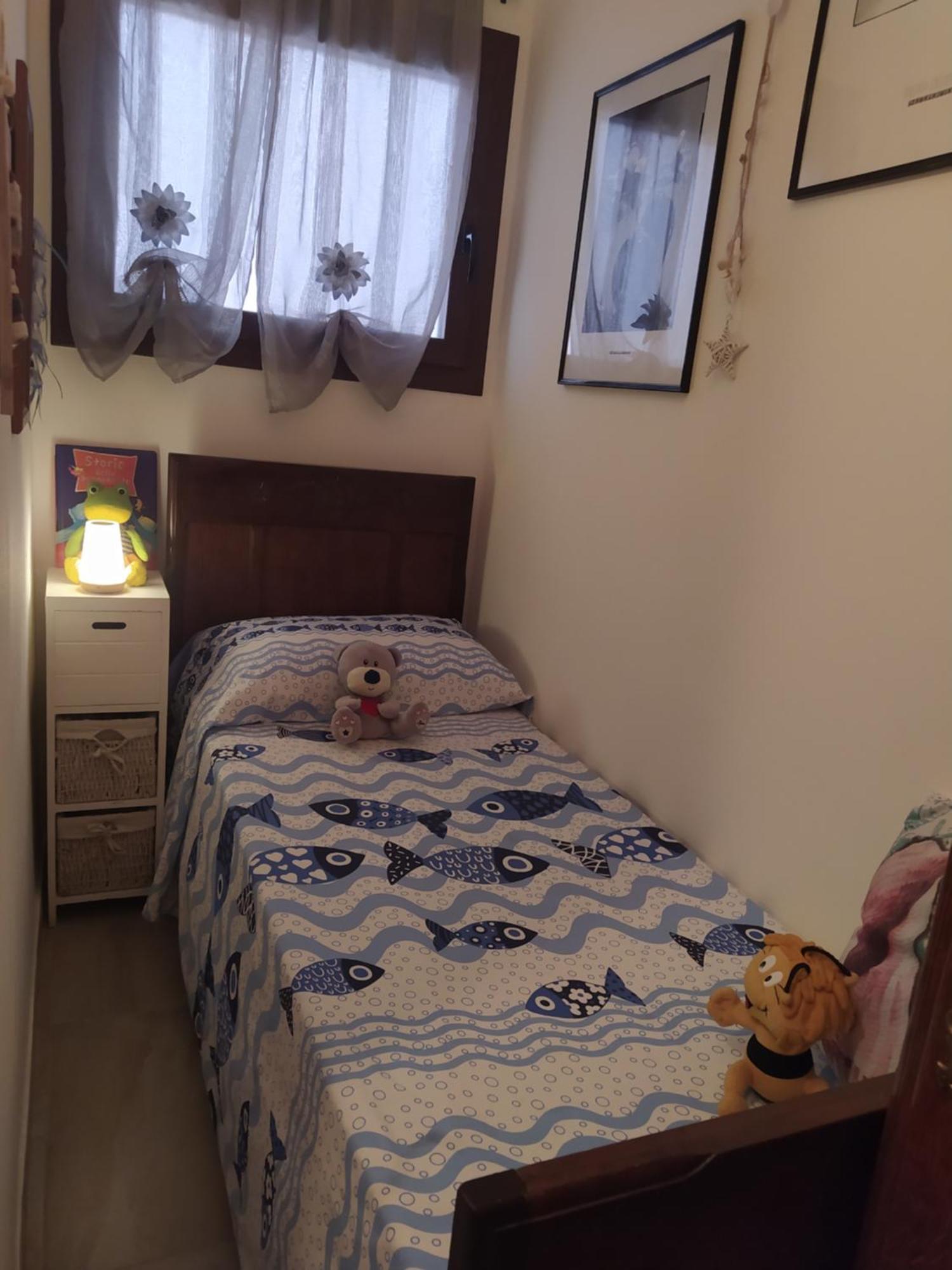 Casa Claudia 维拉西米乌斯 外观 照片